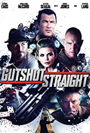 Gutshot Straight (2014) Spanish Subtitle