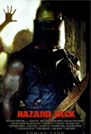 Hazard Jack (2018) Spanish Subtitle