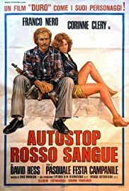 Hitch-Hike (1977) Spanish Subtitle