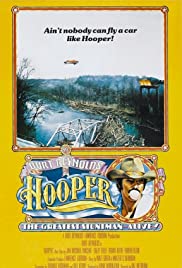 Hooper (1978) Spanish Subtitle