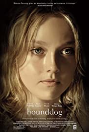 Hounddog (2007) Spanish Subtitle