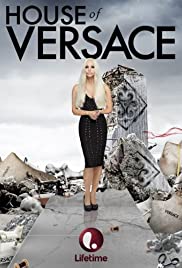 House of Versace (2013) Spanish Subtitle
