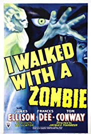 I Walked with a Zombie (1943) Spanish Subtitle
