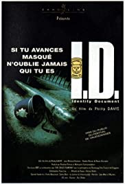 I.D. (1995) Spanish Subtitle