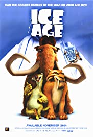 Age of Ice (2014) Spanish Subtitle