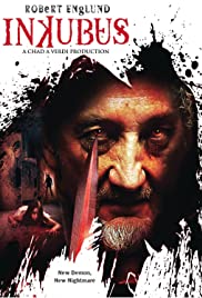 Inkubus (2011) Spanish Subtitle