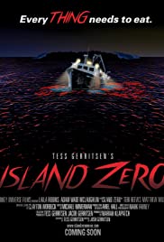 Island Zero (2018) Spanish Subtitle