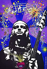 Jaco (2016) Spanish Subtitle
