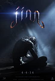 Jinn (2014) Spanish Subtitle