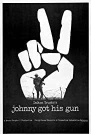 Johnny Got His Gun (1971) Spanish Subtitle