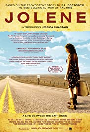 Jolene (2008) Spanish Subtitle