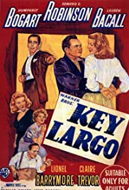 Key Largo (1948) Spanish Subtitle