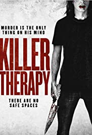 Killer Therapy (2019) Spanish Subtitle