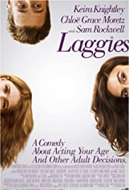 Laggies (2014) Spanish Subtitle
