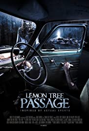 Lemon Tree Passage (2014) Spanish Subtitle
