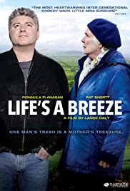 Life’s a Breeze (2013) Spanish Subtitle