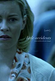 Little Accidents (2016) Spanish Subtitle