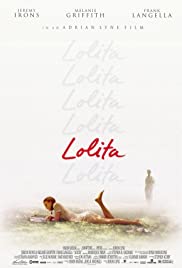 Lolita (1998) Spanish Subtitle