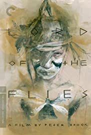 Lord of the Flies (1963) Spanish Subtitle