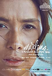 Marlina the Murderer in Four Acts (2017) Spanish Subtitle