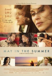 May in the Summer (2013) Spanish Subtitle