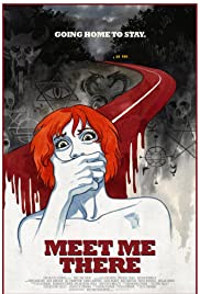 Meet Me There (2014) Spanish Subtitle