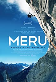 Meru (2015) Spanish Subtitle