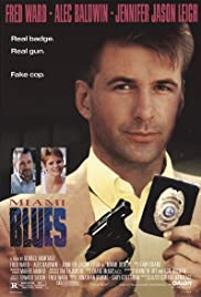 Miami Blues (1990) Spanish Subtitle