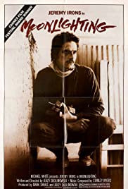 Moonlighting (1982) Spanish Subtitle