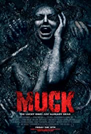 Muck (2016) Spanish Subtitle