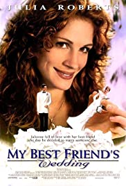 My Best Friend’s Wedding (1997) Spanish Subtitle