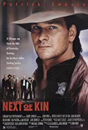 Next of Kin (1989) Spanish Subtitle
