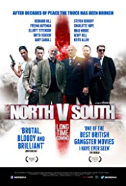 North v South (2019) Spanish Subtitle