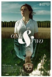 One and Two (2015) Spanish Subtitle