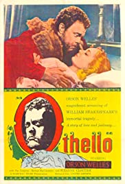 Othello (1952) Spanish Subtitle