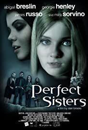 Perfect Sisters (2014) Spanish Subtitle