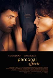Personal Effects (2009) Spanish Subtitle