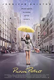 Picture Perfect (1997) Spanish Subtitle