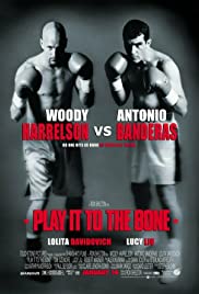 Play It to the Bone (2000) Spanish Subtitle