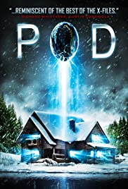 Pod (2015) Spanish Subtitle