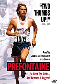Prefontaine (1997) Spanish Subtitle