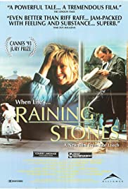 Raining Stones (1993) Spanish Subtitle