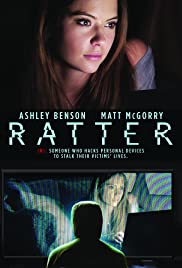 Ratter (2016) Spanish Subtitle