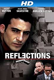 Reflections (2008) Spanish Subtitle
