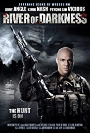River of Darkness (2011) Spanish Subtitle