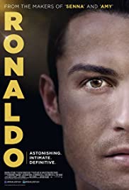 Ronaldo (2015) Spanish Subtitle