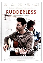Rudderless (2015) Spanish Subtitle