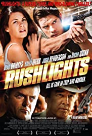 Rushlights (2013) Spanish Subtitle