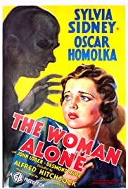 Sabotage (1937) Spanish Subtitle