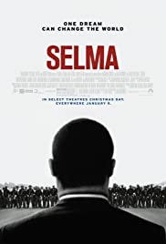 Selma (2015) Spanish Subtitle